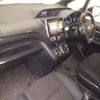 toyota voxy 2014 CFJ1444671 image 5