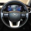 toyota hilux 2019 -TOYOTA--Hilux QDF-GUN125--GUN125-3912378---TOYOTA--Hilux QDF-GUN125--GUN125-3912378- image 3