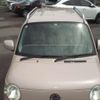 daihatsu mira-cocoa 2010 quick_quick_DBA-L675S_L675S-0036962 image 15