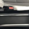 honda fit 2020 -HONDA--Fit 6AA-GR6--GR6-1002645---HONDA--Fit 6AA-GR6--GR6-1002645- image 12