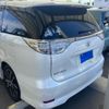 toyota estima 2014 CFJ1554178 image 5