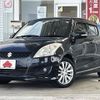 suzuki swift 2012 -SUZUKI--Swift DBA-ZC72S--ZC72S-152691---SUZUKI--Swift DBA-ZC72S--ZC72S-152691- image 1