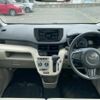 daihatsu move 2016 quick_quick_LA150S_LA150S-0080200 image 3