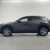 mazda cx-3 2023 -MAZDA--CX-30 5AA-DMEJ3P--DMEJ3P-105997---MAZDA--CX-30 5AA-DMEJ3P--DMEJ3P-105997- image 6