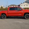 toyota tundra 2016 GOO_NET_EXCHANGE_0706935A30250114W001 image 6