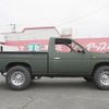 nissan datsun-pickup 1995 quick_quick_GA-QD21_430163 image 4