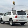 toyota hilux-surf 2009 CFJ1579814 image 15