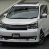 toyota voxy 2011 quick_quick_DBA-ZRR70W_ZRR70W-0440886 image 1