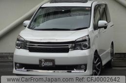 toyota voxy 2011 quick_quick_DBA-ZRR70W_ZRR70W-0440886