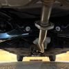mazda cx-8 2023 CFJ1652613 image 20