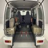 daihatsu hijet-van 2013 CFJ4396091 image 6