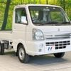 suzuki carry-truck 2017 -SUZUKI--Carry Truck EBD-DA16T--DA16T-335251---SUZUKI--Carry Truck EBD-DA16T--DA16T-335251- image 16