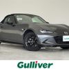 mazda roadster 2021 CFJ1812517 image 1
