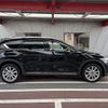 mazda cx-8 2018 CFJ1730900 image 26
