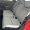 honda fit 2020 -HONDA--Fit 6BA-GR5--GR5-1001276---HONDA--Fit 6BA-GR5--GR5-1001276- image 18