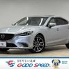mazda atenza 2017 CFJ1819263 image 1