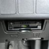 toyota tank 2017 -TOYOTA--Tank DBA-M900A--M900A-0120722---TOYOTA--Tank DBA-M900A--M900A-0120722- image 23