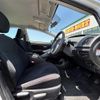 toyota prius 2012 -TOYOTA--Prius DAA-ZVW30--ZVW30-1608586---TOYOTA--Prius DAA-ZVW30--ZVW30-1608586- image 13