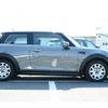 mini mini-others 2022 -BMW--BMW Mini 3BA-XR15MW--WMW22DH0202S70640---BMW--BMW Mini 3BA-XR15MW--WMW22DH0202S70640- image 2