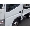 mitsubishi-fuso canter 2012 GOO_NET_EXCHANGE_1000528A30250511W001 image 27