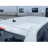 audi a3 2010 CFJ1639363 image 6