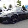mazda roadster 2017 CFJ1864133 image 15