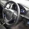 toyota corolla-axio 2017 -TOYOTA--Corolla Axio DAA-NKE165--NKE165-7161578---TOYOTA--Corolla Axio DAA-NKE165--NKE165-7161578- image 12