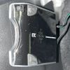 nissan note 2014 quick_quick_E12_E12-252254 image 6