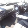 toyota prius 2016 GOO_JP_700080015330250429002 image 35