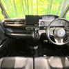 honda n-box 2018 CFJ1668082 image 3