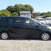 toyota sienta 2015 -TOYOTA--Sienta DBA-NSP170G--NSP170-7019288---TOYOTA--Sienta DBA-NSP170G--NSP170-7019288- image 24