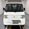 mitsubishi minicab-truck 2012 CMATCH_U00049357544 image 2
