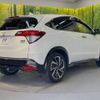 honda vezel 2017 -HONDA--VEZEL DAA-RU3--RU3-1252579---HONDA--VEZEL DAA-RU3--RU3-1252579- image 18