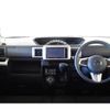 daihatsu wake 2016 CFJ0629189 image 2
