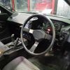 toyota mr2 1984 -TOYOTA--MR2 AW10--AW10-0000553---TOYOTA--MR2 AW10--AW10-0000553- image 3