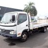 toyota dyna-truck 2011 GOO_NET_EXCHANGE_0402607A30240925W002 image 1