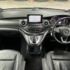 mercedes-benz v-class 2018 quick_quick_LDA-447811_WDF44781123448306 image 2