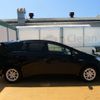 toyota prius-α 2015 -TOYOTA--Prius α DAA-ZVW40W--ZVW40-3110784---TOYOTA--Prius α DAA-ZVW40W--ZVW40-3110784- image 5