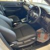 honda vezel 2024 CFJ1801137 image 5