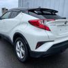 toyota c-hr 2017 quick_quick_ZYX10_ZYX10-2088466 image 7