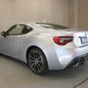 toyota 86 2018 -TOYOTA--86 DBA-ZN6--ZN6-089859---TOYOTA--86 DBA-ZN6--ZN6-089859- image 25
