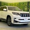 toyota land-cruiser-prado 2022 quick_quick_TRJ150W_TRJ150-0144302 image 17