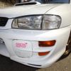 subaru impreza-wagon 2000 CFJ1807531 image 22