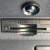 toyota prius 2012 quick_quick_ZVW30_ZVW30-5501314 image 5