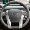 toyota aqua 2012 CFJ1821493 image 13