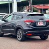 honda vezel 2014 -HONDA--VEZEL DAA-RU3--RU3-1021568---HONDA--VEZEL DAA-RU3--RU3-1021568- image 9