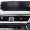 lexus ux 2022 -LEXUS--Lexus UX KMA10--KMA10-2006244---LEXUS--Lexus UX KMA10--KMA10-2006244- image 28