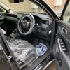 honda vezel 2021 CFJ1650366 image 13