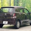 daihatsu mira-e-s 2018 -DAIHATSU--Mira e:s 5BA-LA350S--LA350S-0130727---DAIHATSU--Mira e:s 5BA-LA350S--LA350S-0130727- image 17