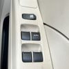 suzuki alto 2012 -SUZUKI--Alto DBA-HA25S--HA25S-831423---SUZUKI--Alto DBA-HA25S--HA25S-831423- image 17